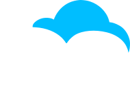 Cloud-Server logo